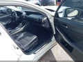 2014 Lexus IS 350 — photo 5 of 17 | VIN JTHBE1D23E5001289