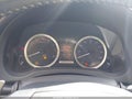 2014 Lexus IS 350 — photo 7 of 17 | VIN JTHBE1D23E5001289