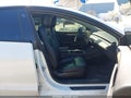 2023 Tesla Model 3 — photo 5 of 19 | VIN 5YJ3E1EAXPF458517