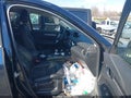 Photo 5 of 16 — 2019 Mazda CX-5
