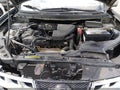 Photo 10 of 11 — 2012 Nissan Rogue