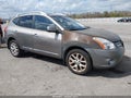 Photo 1 of 11 — 2012 Nissan Rogue