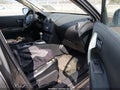 Photo 5 of 11 — 2012 Nissan Rogue
