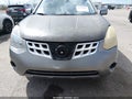 Photo 6 of 11 — 2012 Nissan Rogue