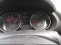 Photo 7 of 11 — 2012 Nissan Rogue