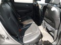 Photo 8 of 11 — 2012 Nissan Rogue