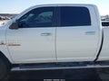 2018 Ram 2500 — photo 14 of 16 | VIN 3C6UR5DL0JG356378