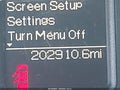 2018 Ram 2500 — photo 15 of 16 | VIN 3C6UR5DL0JG356378