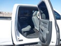 2018 Ram 2500 — photo 8 of 16 | VIN 3C6UR5DL0JG356378