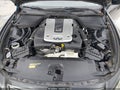 2013 Infiniti G37 — photo 10 of 16 | VIN JN1CV6EK4DM920033