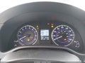 2013 Infiniti G37 — photo 7 of 16 | VIN JN1CV6EK4DM920033