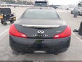 Photo 16 of 16 — 2013 Infiniti G37