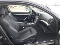 Photo 5 of 16 — 2013 Infiniti G37