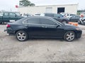 Photo 13 of 16 — 2014 Acura TSX