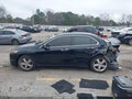 Photo 14 of 16 — 2014 Acura TSX