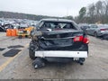 Photo 16 of 16 — 2014 Acura TSX