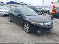 Photo 1 of 16 — 2014 Acura TSX