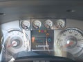 2009 Ford F-150 — photo 7 of 16 | VIN 1FTPW14V19KC36487