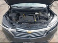 2023 Chevrolet Equinox — photo 10 of 16 | VIN 3GNAXNEG3PL260366