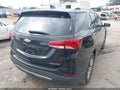 Photo 4 of 16 — 2023 Chevrolet Equinox