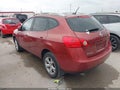 Photo 3 of 10 — 2009 Nissan Rogue