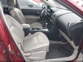 Photo 5 of 10 — 2009 Nissan Rogue