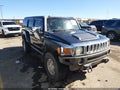 Photo 1 of 11 — 2007 Hummer H3