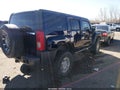 Photo 4 of 11 — 2007 Hummer H3