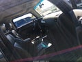Photo 5 of 11 — 2007 Hummer H3