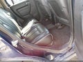 Photo 8 of 11 — 2007 Hummer H3