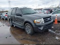 Photo 1 of 16 — 2017 Ford Expedition