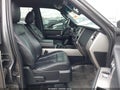Photo 5 of 16 — 2017 Ford Expedition
