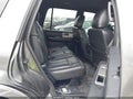 Photo 8 of 16 — 2017 Ford Expedition