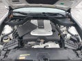 Photo 10 of 12 — 2011 Infiniti G25