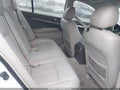 2011 Infiniti G25 — photo 8 of 12 | VIN JN1DV6ARXBM650181