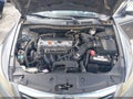 2011 Honda Accord — photo 10 of 16 | VIN 1HGCP2F65BA055591