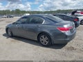 Photo 13 of 15 — 2011 Honda Accord