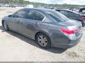 2011 Honda Accord — photo 3 of 16 | VIN 1HGCP2F65BA055591