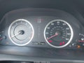 2011 Honda Accord — photo 7 of 16 | VIN 1HGCP2F65BA055591