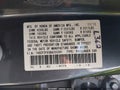 2011 Honda Accord — photo 9 of 16 | VIN 1HGCP2F65BA055591