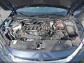 Photo 10 of 18 — 2018 Honda Civic
