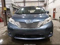 2017 Toyota Sienna — photo 12 of 16 | VIN 5TDDZ3DC3HS171931