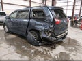 2017 Toyota Sienna — photo 3 of 16 | VIN 5TDDZ3DC3HS171931