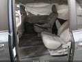 2017 Toyota Sienna — photo 8 of 16 | VIN 5TDDZ3DC3HS171931