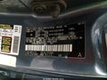2017 Toyota Sienna — photo 9 of 16 | VIN 5TDDZ3DC3HS171931