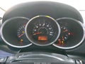 2013 Kia Sorento — photo 7 of 13 | VIN 5XYKT3A19DG334388
