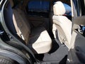 2013 Kia Sorento — photo 8 of 13 | VIN 5XYKT3A19DG334388