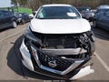 Photo 11 of 15 — 2020 Nissan Murano