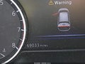 Photo 14 of 15 — 2020 Nissan Murano