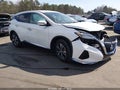 Photo 1 of 15 — 2020 Nissan Murano